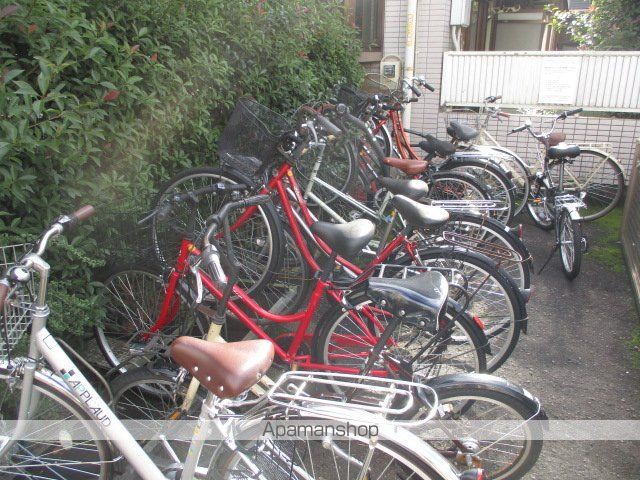 シャトレ吉祥寺のその他写真