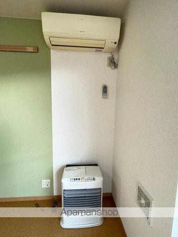 ＪＲ奥羽本線 横手駅 バス乗車時間：15分 最寄りバス停で下車 徒歩5分 2階建 築23年の内装写真