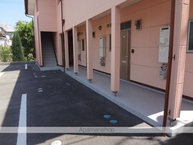 松福園五番館のその他写真