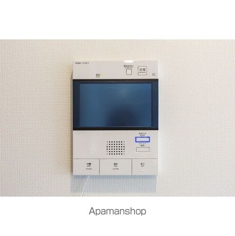 コンフォリア成増グリーンサイドの内装写真