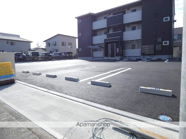 M STYLEのその他写真