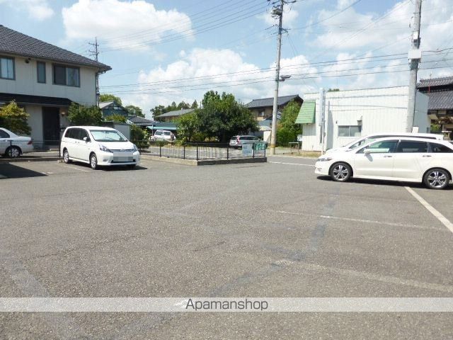 ディアス大豆島のその他写真