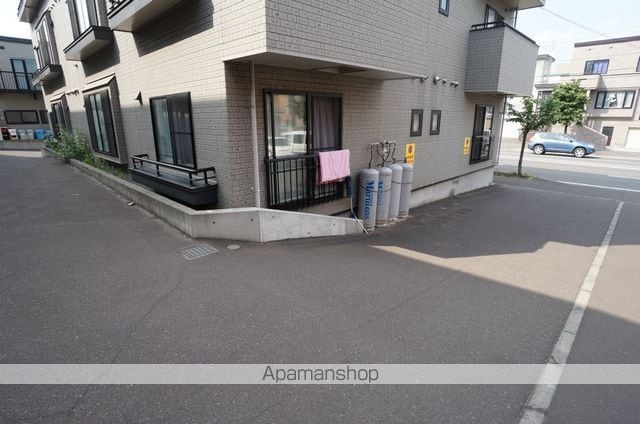 CERVINIAのその他写真