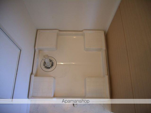 URESIDENCE淀屋橋の内装写真