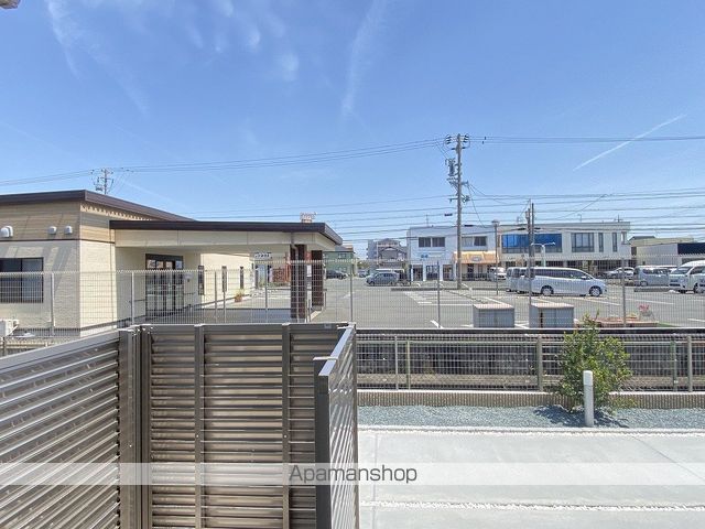 CONFORTO原島のその他写真