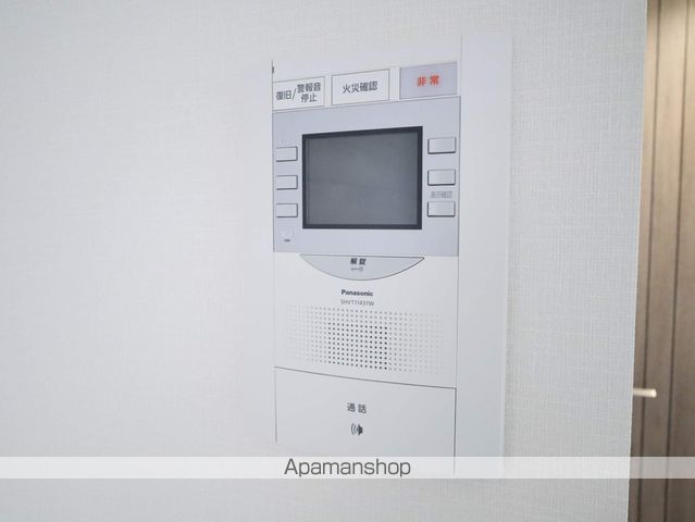 アステリ鶴舞テーセラの内装写真