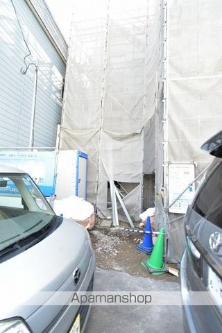 フラゼ美園のその他写真