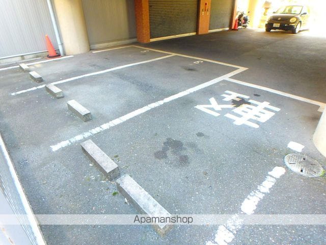 アルファクラージュくずはのその他写真