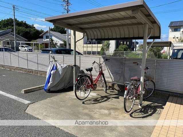 レオネクストHIGHWOODIIのその他写真