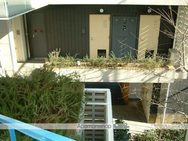 さくら木ヴィレッジのその他写真