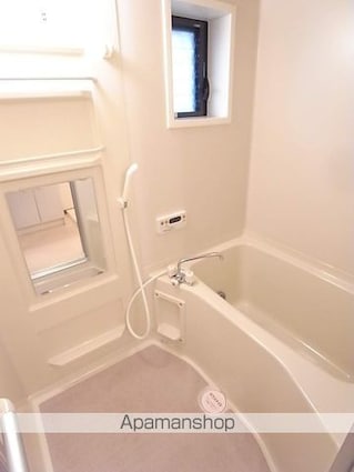 プライムステージＫ[2LDK/57.7m2]のバス