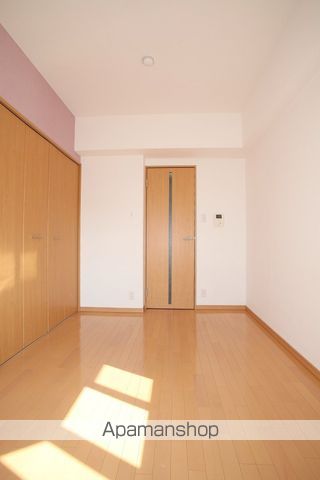 エスグランデ梅田ノースの内装写真