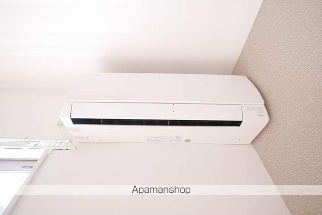 ニコプレイスの内装写真