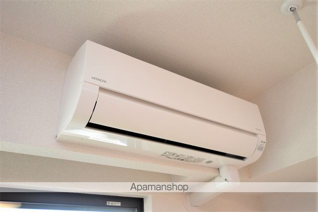 熊本県八代市横手町[2LDK/58.67m2]のその他設備