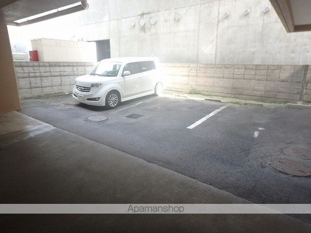 メゾンクレスト北大前IIのその他写真