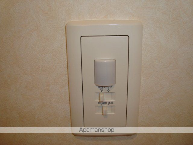 デュエールのその他写真