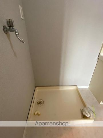 グレースハタオカ[2LDK/53.56m2]の内装7