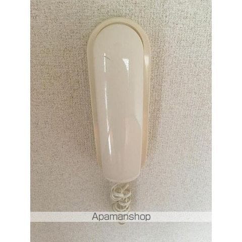 LUMIELE S・Kの内装写真
