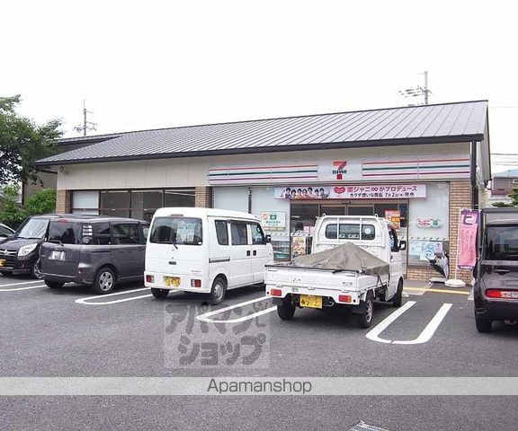 ジーメゾン石田ルディアの周辺写真