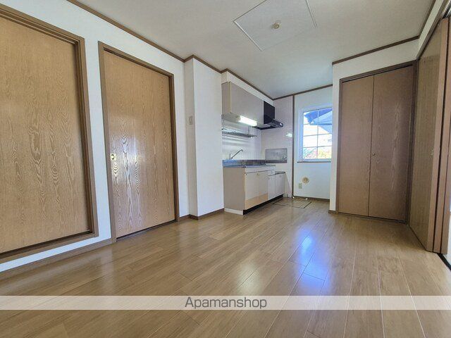 apartment 宮城県亘理郡亘理町字上茨田38
地図を見る