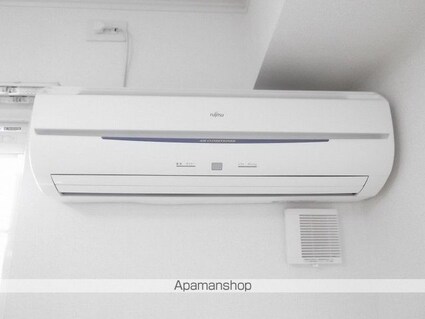 リベラシオン　Ⅱ[1LDK/42.8m2]のその他設備