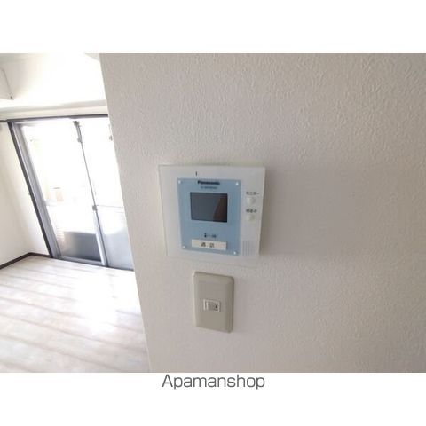 第2丸美ハイツ.の内装写真