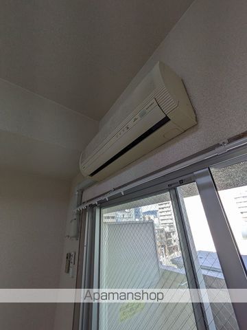 双葉ヒルズ堺町の内装写真