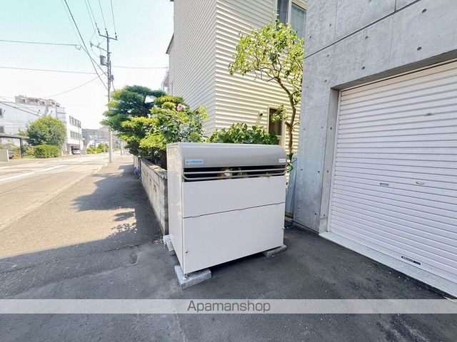 トラストコート北九条のその他写真