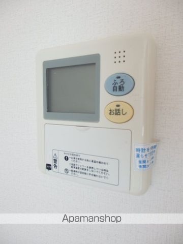 UURコート札幌南三条プレミアタワーの内装写真