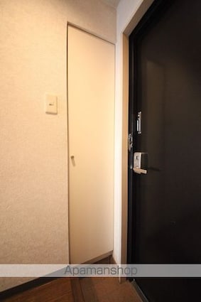 リバービレッジ[1K/19.44m2]の内装5