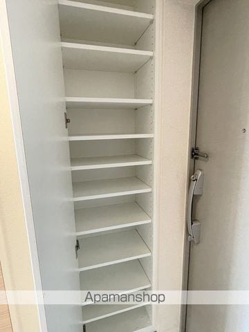 グランツ西大橋のその他写真