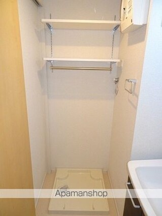 ベル・グリュック[1LDK/34.08m2]のその他内装2