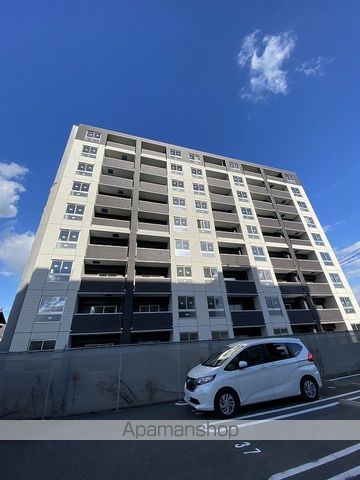 NeoGLOIREの外観写真