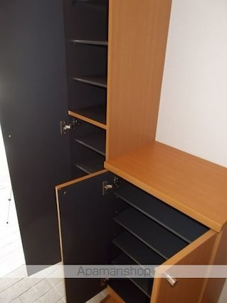 コータ・コートＡ[2LDK/59.77m2]のその他設備