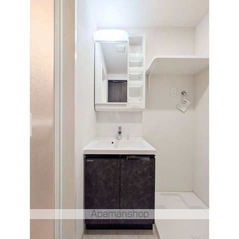 VORT高井戸西RESIDENCEの内装写真