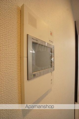エステムコート名古屋ライブゲートの内装写真
