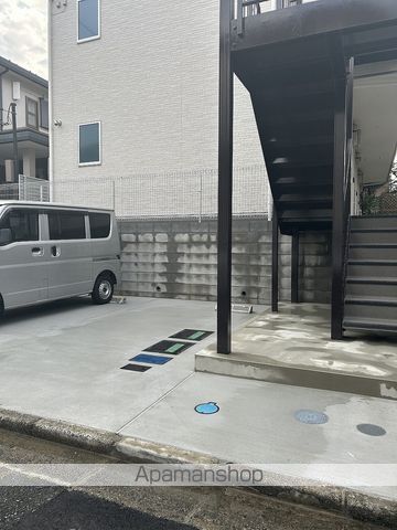 クレスタ鴨居のその他写真