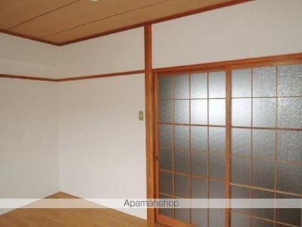 ガーデン・ビラ・マツオカ[2DK/39.74m2]のその他内装1