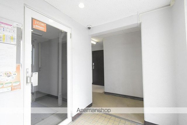NOA豊平のその他写真