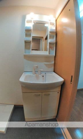 アルテマイスター橘通りの内装写真