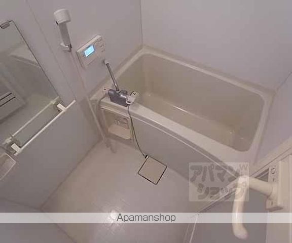 プレシャス壱番館の内装写真