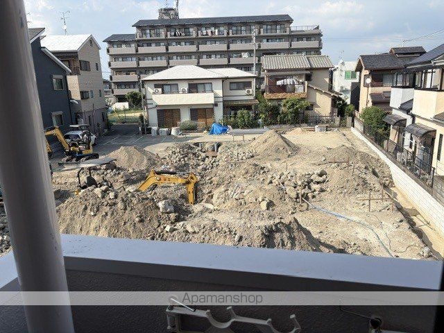 コスモス住道のその他写真