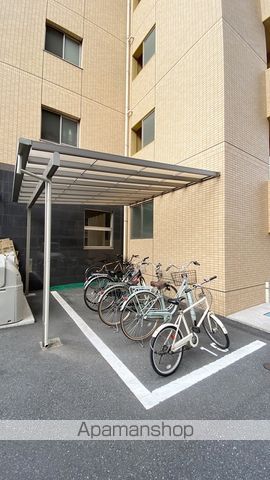 ピアホーム森下町のその他写真