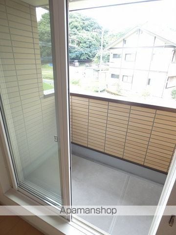 グレースTOKIの内装写真