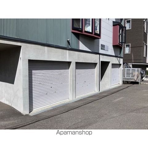 ティーズシンフォニーのその他写真