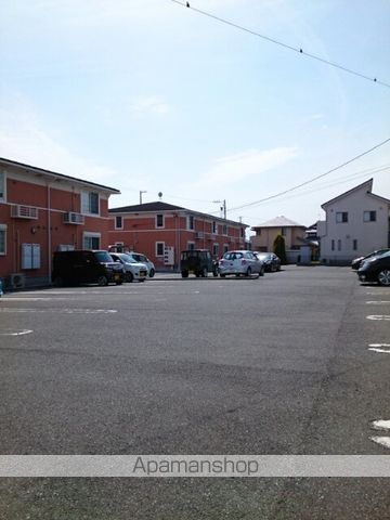 CASA・FELICE Aのその他写真