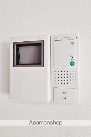 MeayahB.の内装写真