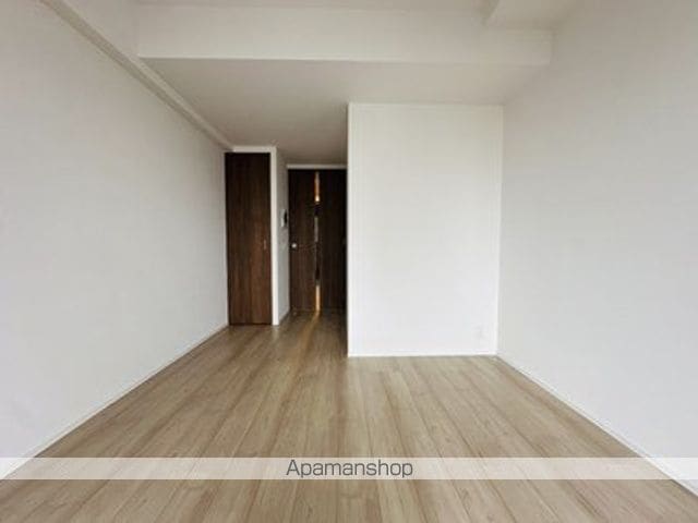 S−RESIDENCE照国ASCENTの内装写真