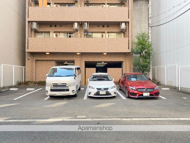 エステムプラザミッドプレイスのその他写真