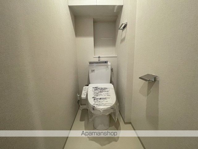 スプランディッド本町グランの内装写真